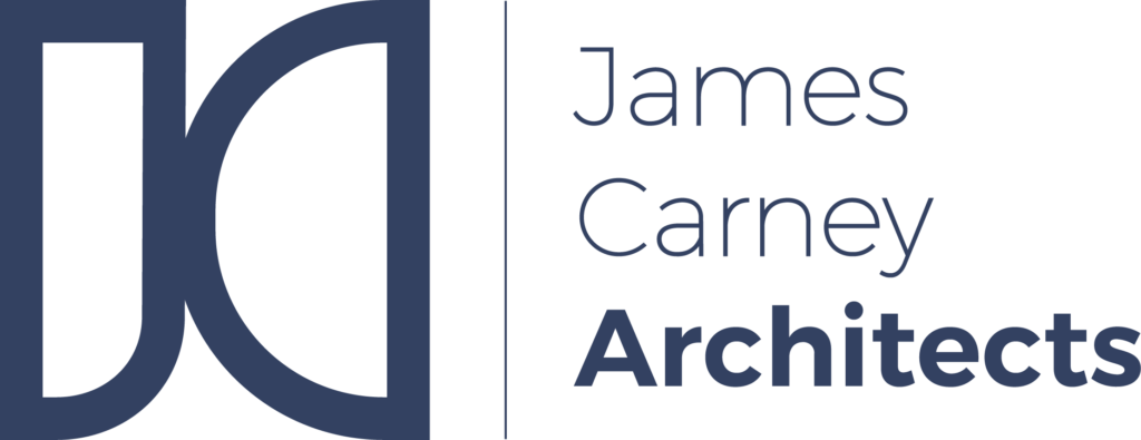 Contact JCA James Carney Architects