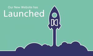 JCA website launch