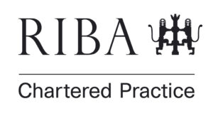 RIBA chartered architectural practice. james carney architects specialise in residential projects